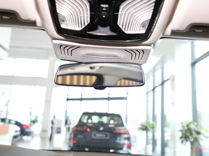 2021xDrive30i I(lng) M\b g