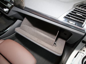 2021xDrive30i I(lng) M\b g