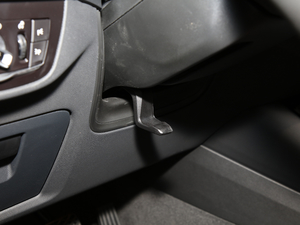 2021xDrive30i I M\b п؅^