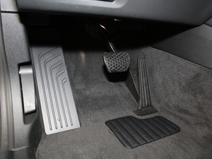 2021xDrive30i I M\b п؅^