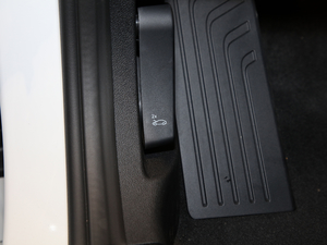 2021xDrive30i I M\b п؅^