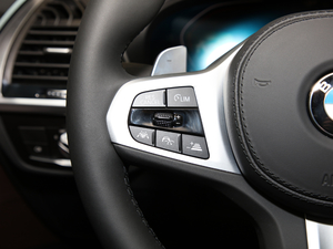 2021xDrive30i I M\b п؅^