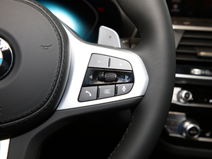 2021xDrive30i I M\b п؅^