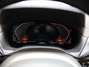 2021xDrive30i I M\b п؅^