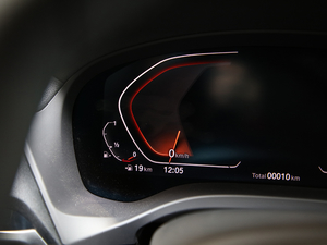 2021xDrive30i I M\b п؅^