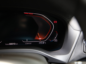 2021xDrive30i I M\b п؅^