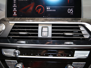 2021xDrive30i I M\b п؅^