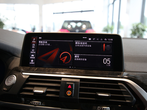 2021xDrive30i I M\b п؅^