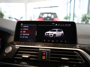 2021xDrive30i I M\b п؅^