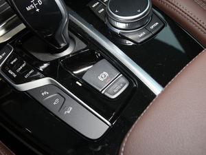 2021xDrive30i I M\b п؅^