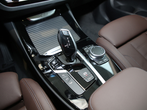 2021xDrive30i I M\b п؅^