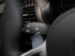 2021xDrive30i I M\b п؅^