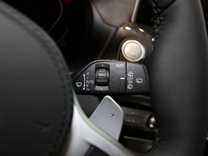 2021xDrive30i I M\b п؅^