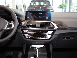 2021xDrive30i I M\b п؅^