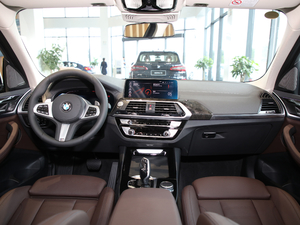 2021xDrive30i I M\b п؅^