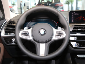 2021xDrive30i I M\b п؅^