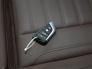 2021xDrive30i I M\b ܇耳