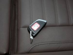 2021xDrive30i I(lng) M\(yn)(dng)b 