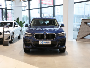 2021xDrive25i M\(yn)b ǰ