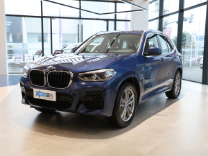 2021xDrive25i M\(yn)b ǰ45