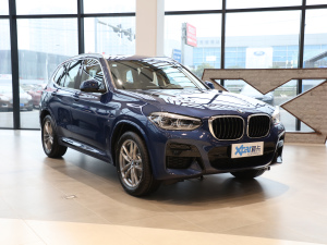 2021xDrive25i M\(yn)b w^