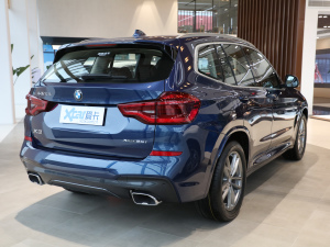 2021xDrive25i M\(yn)b w^