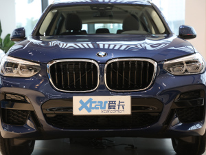 2021xDrive25i M\b оW