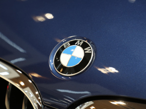 2021xDrive25i M\(yn)(dng)b (x)(ji)^