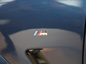 2021xDrive25i M\(yn)(dng)b (x)(ji)^