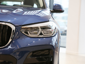2021xDrive25i M\b 