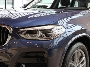 2021xDrive25i M\(yn)(dng)b (x)(ji)^