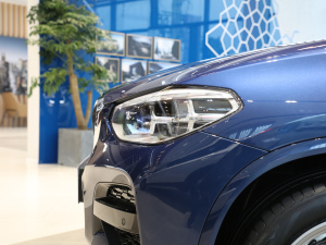 2021xDrive25i M\(yn)(dng)b (x)(ji)^