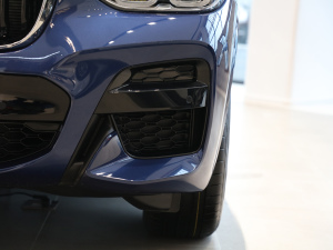 2021xDrive25i M\(yn)(dng)b (x)(ji)^