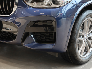 2021xDrive25i M\(yn)(dng)b (x)(ji)^