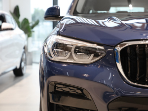 2021xDrive25i M\(yn)(dng)b (x)(ji)^