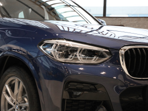 2021xDrive25i M\(yn)(dng)b (x)(ji)^