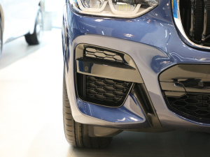 2021xDrive25i M\(yn)(dng)b (x)(ji)^