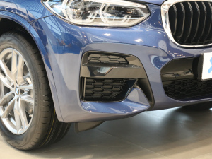 2021xDrive25i M\(yn)(dng)b (x)(ji)^