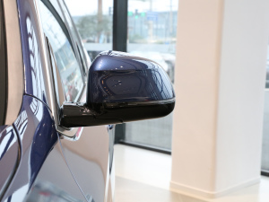 2021xDrive25i M\b ҕR