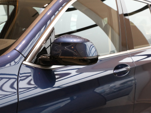 2021xDrive25i M\(yn)(dng)b (x)(ji)^