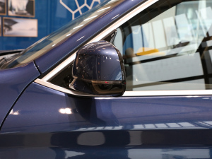 2021xDrive25i M\(yn)(dng)b (x)(ji)^