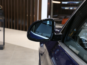 2021xDrive25i M\(yn)(dng)b (x)(ji)^