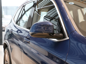 2021xDrive25i M\(yn)(dng)b (x)(ji)^