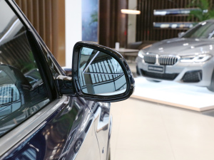 2021xDrive25i M\(yn)(dng)b (x)(ji)^