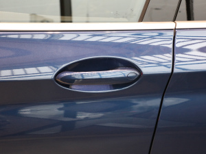 2021xDrive25i M\b {T