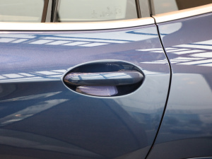 2021xDrive25i M\(yn)(dng)b (x)(ji)^