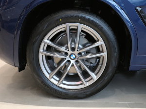 2021xDrive25i M\b ݆Ȧ