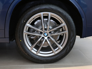 2021xDrive25i M\(yn)(dng)b (x)(ji)^