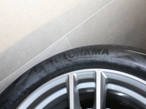 2021xDrive25i M\b ݆̥Ʒ