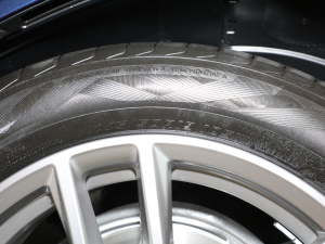 2021xDrive25i M\b ݆̥ߴ